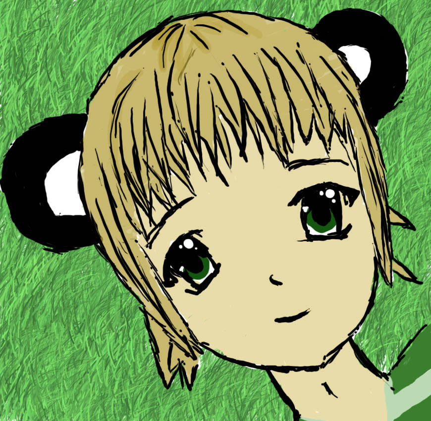 Fanart2