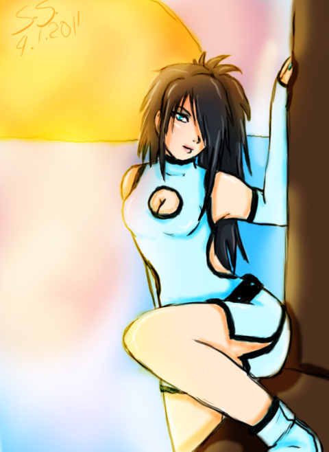Fanart