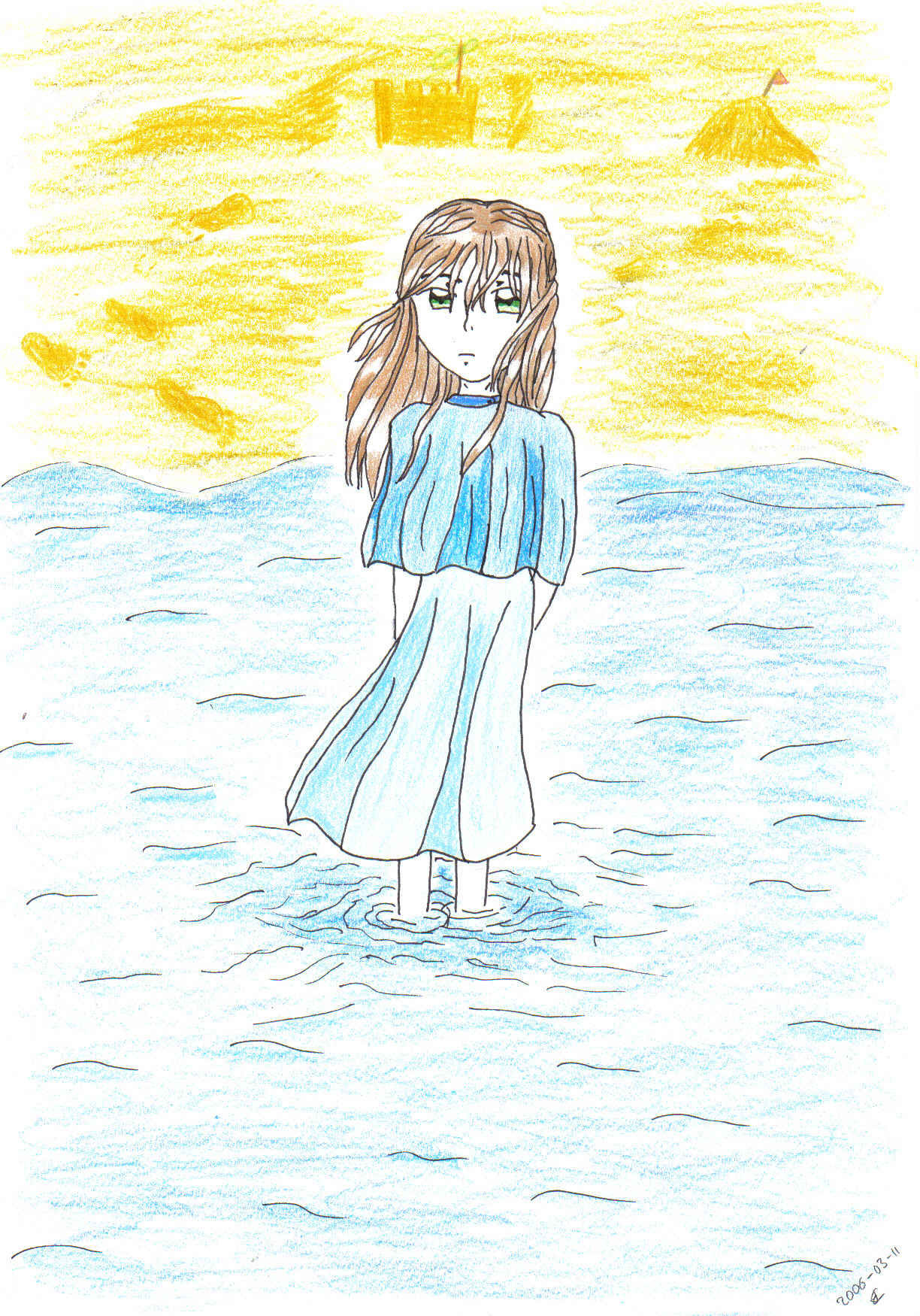 Fanart2