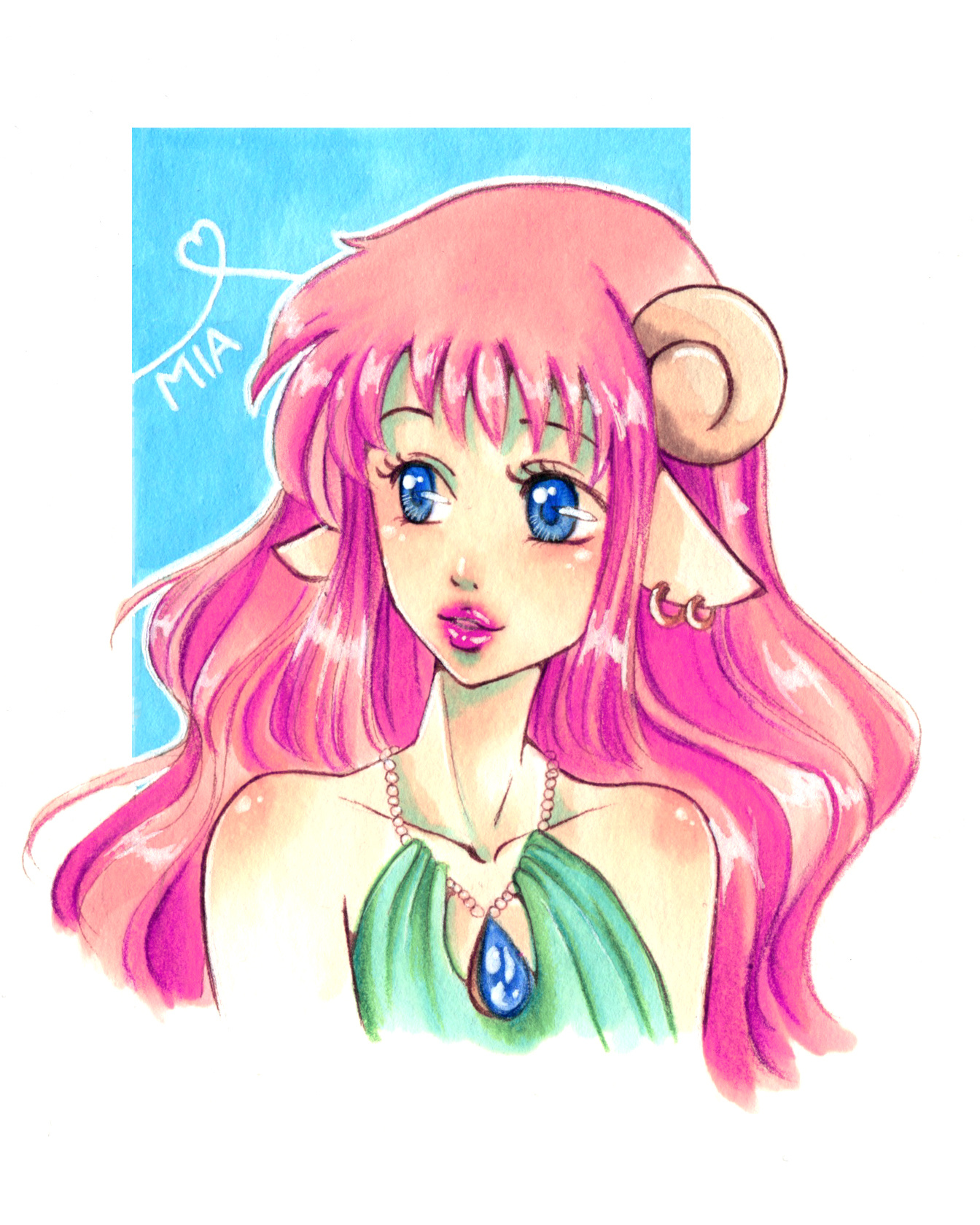 Fanart2