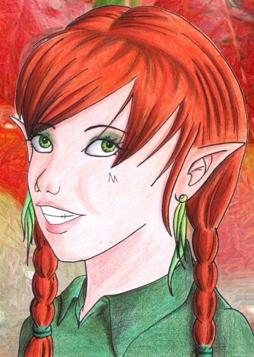 Fanart