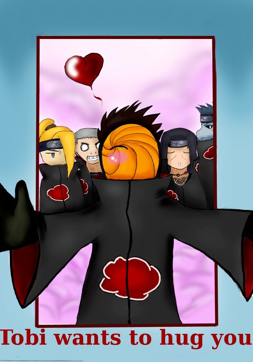 Fanart2