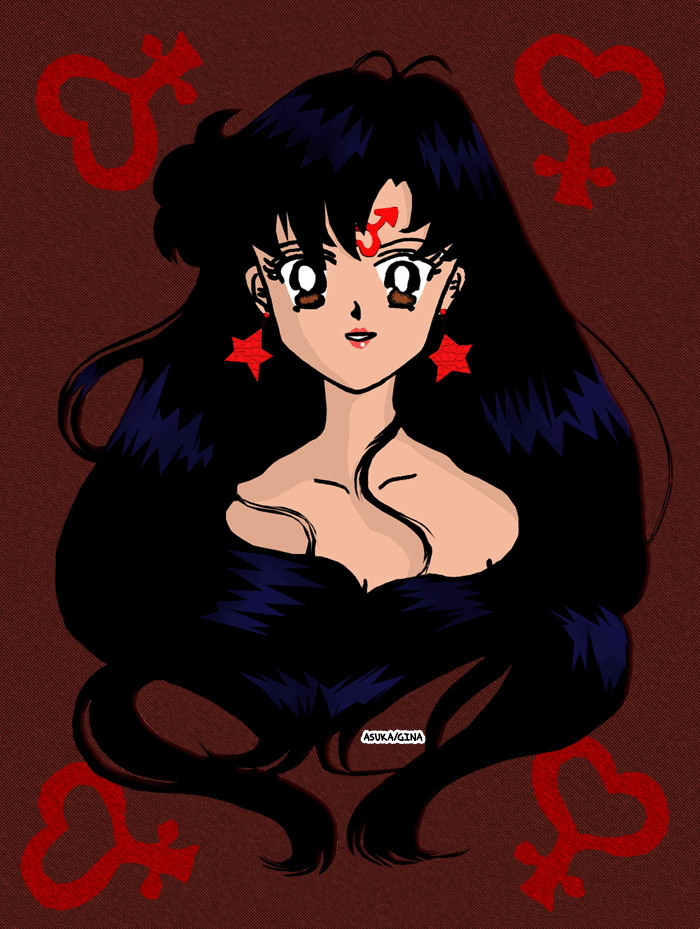 Fanart