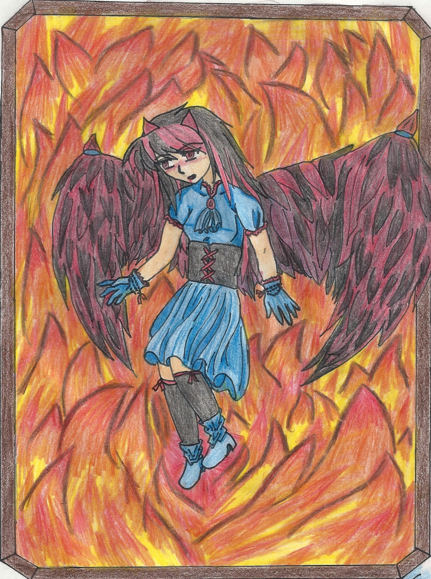 Fanart2