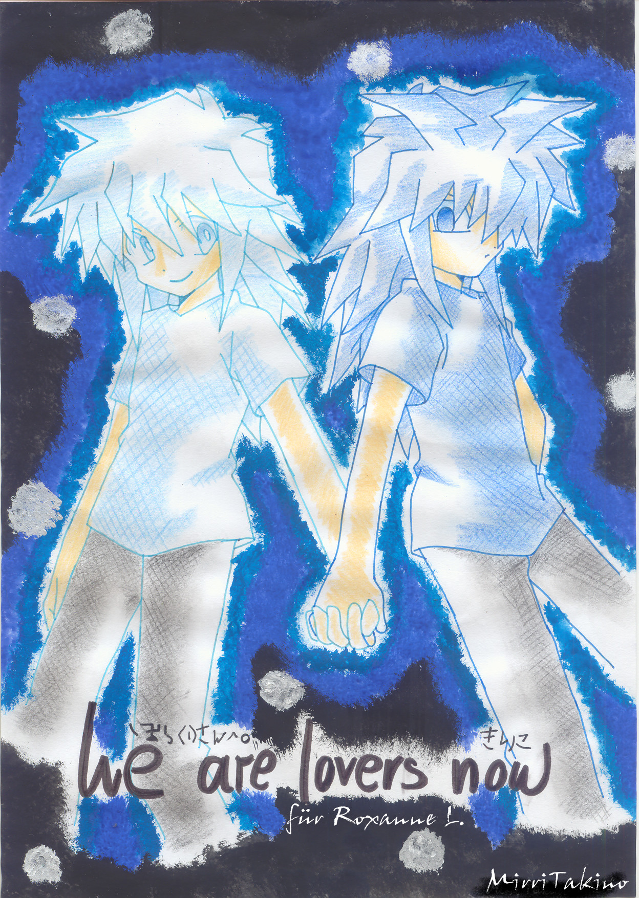 Fanart2