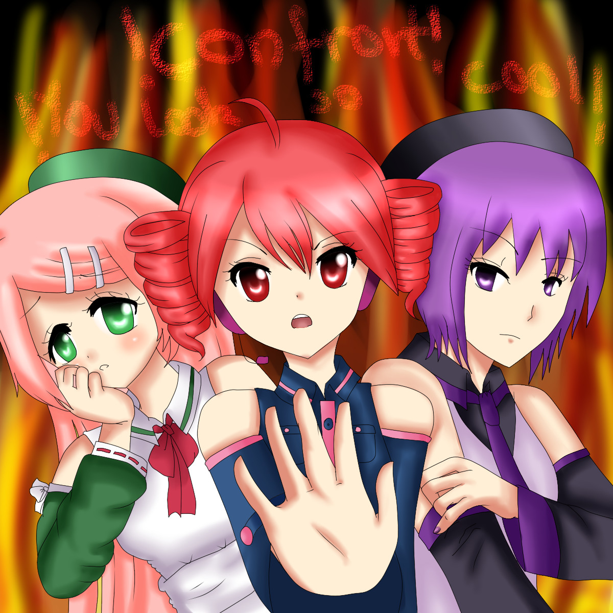 Fanart2