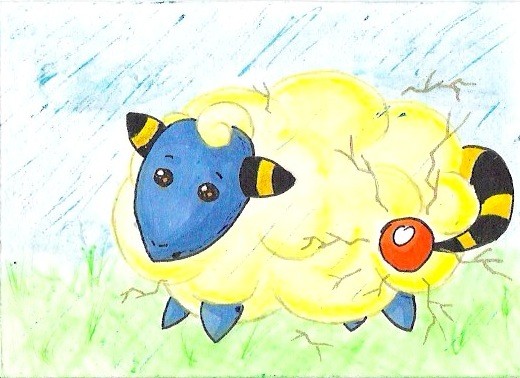 Fanart