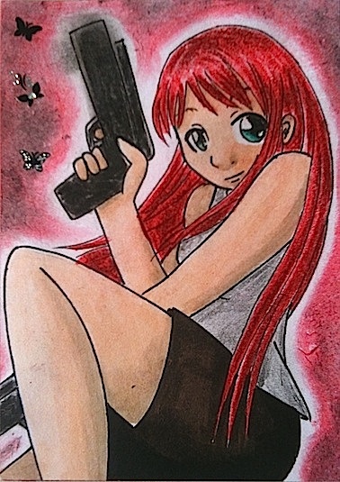 Fanart