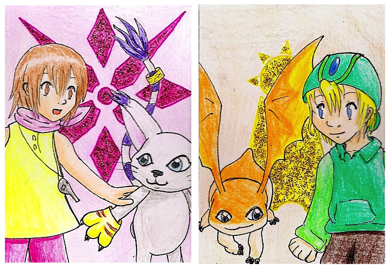 Fanart2