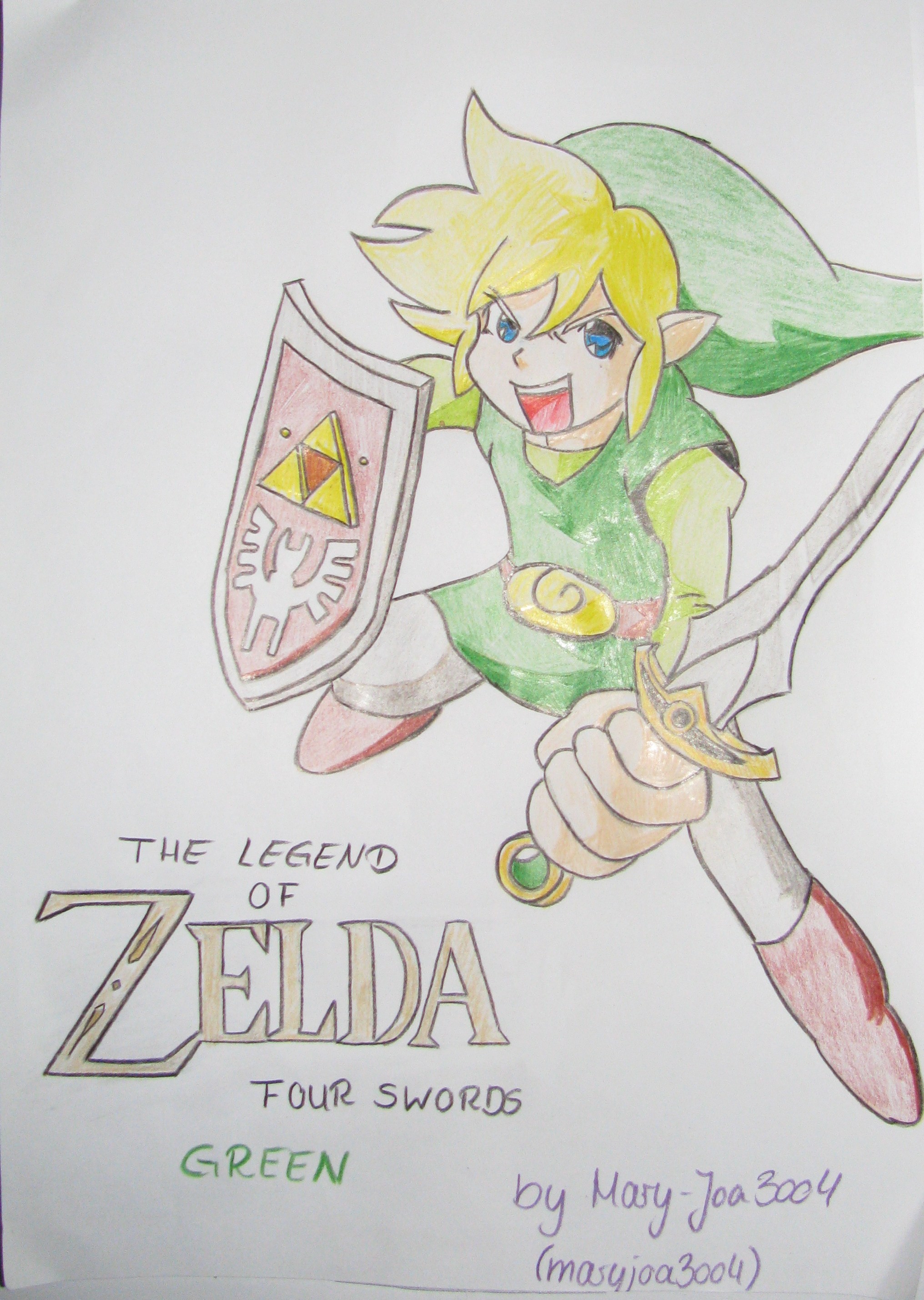 Fanart2