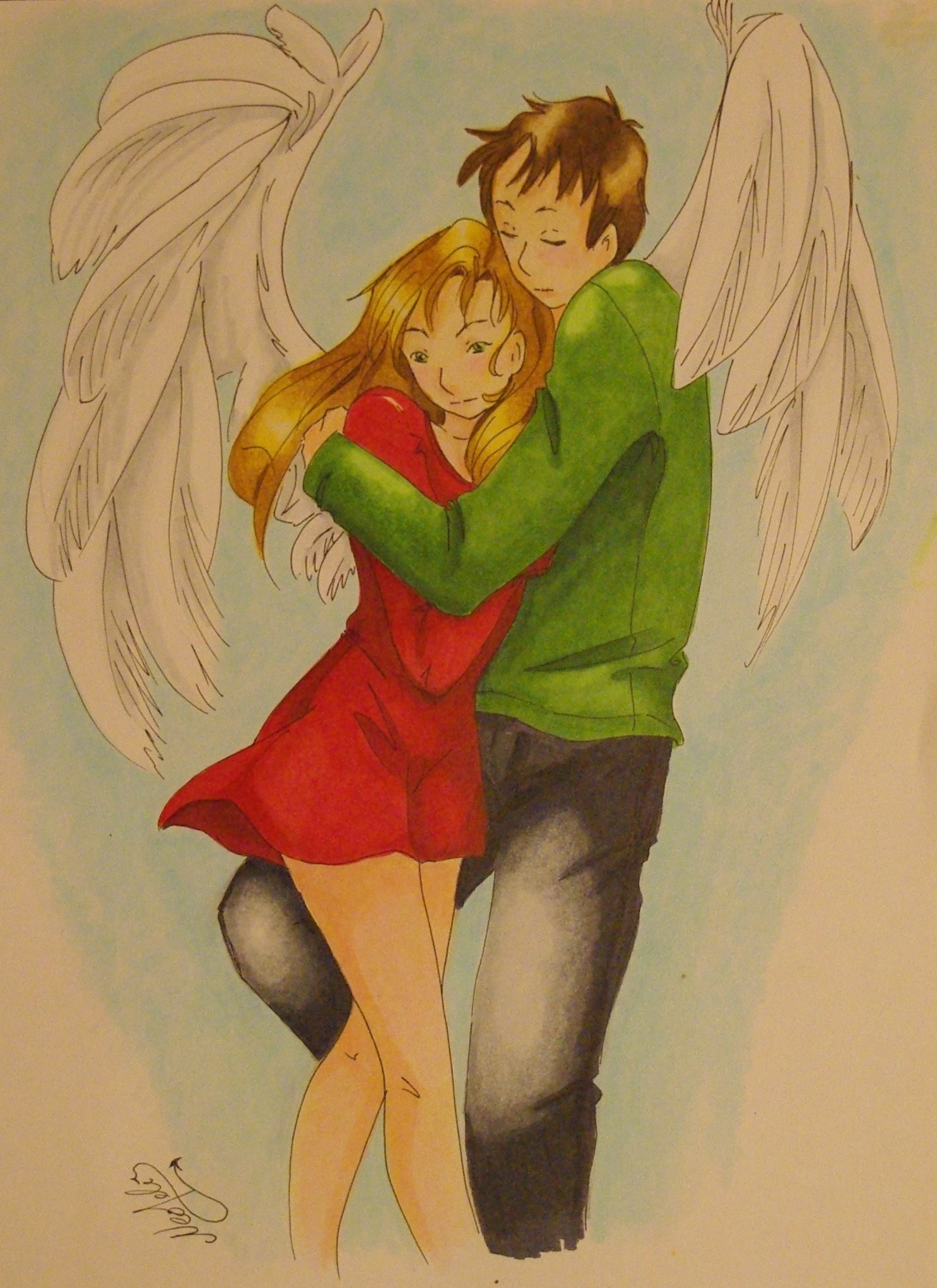 Fanart2