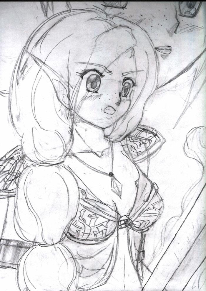 Fanart