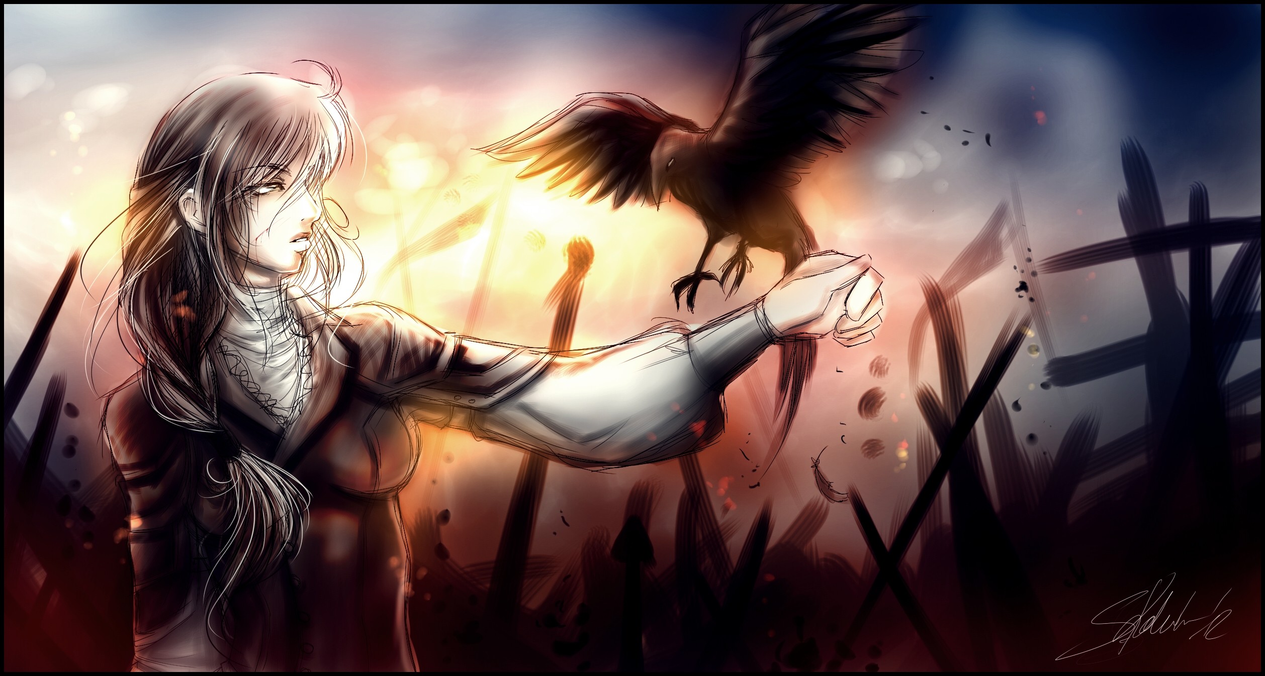 Fanart2