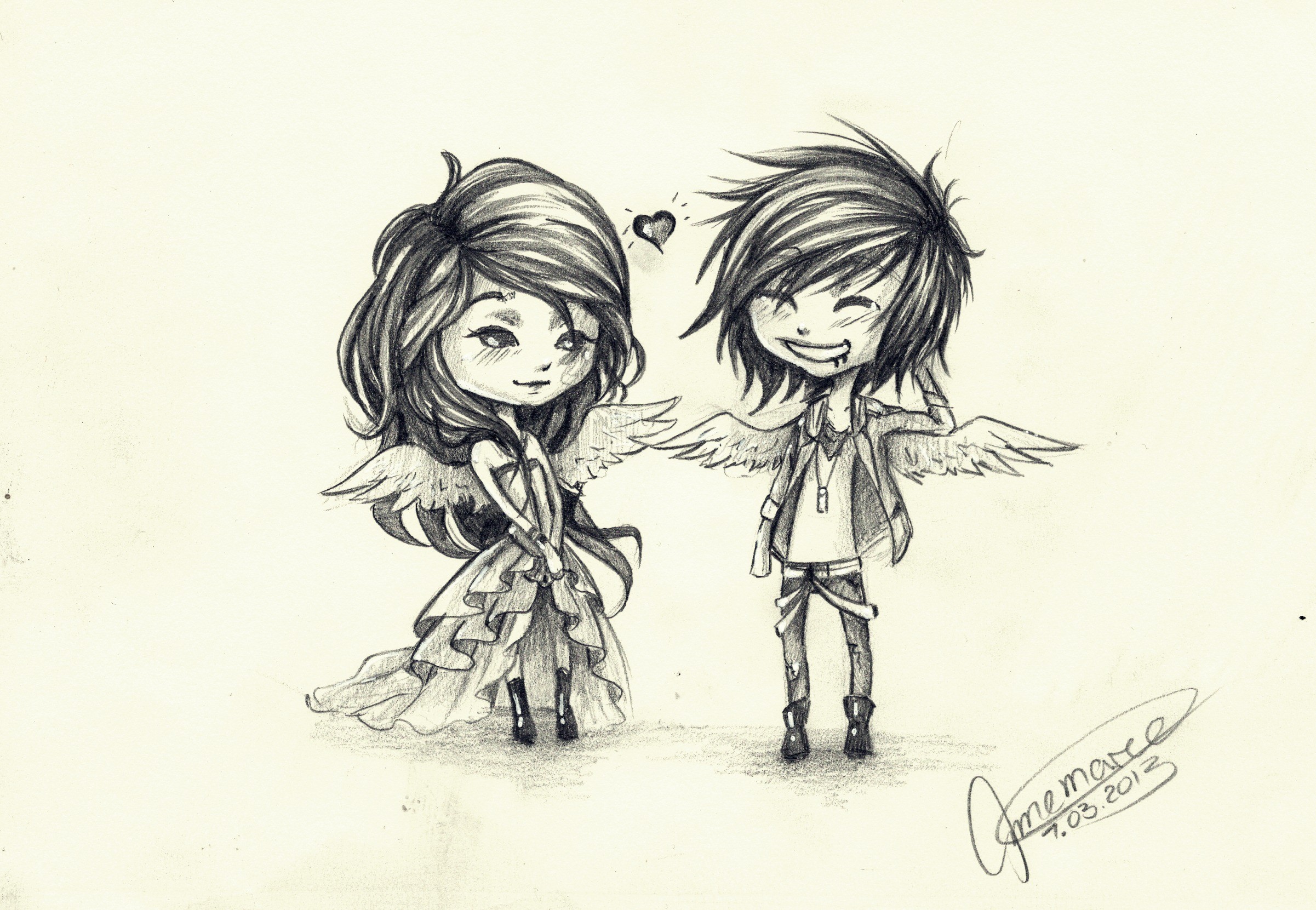 Fanart2