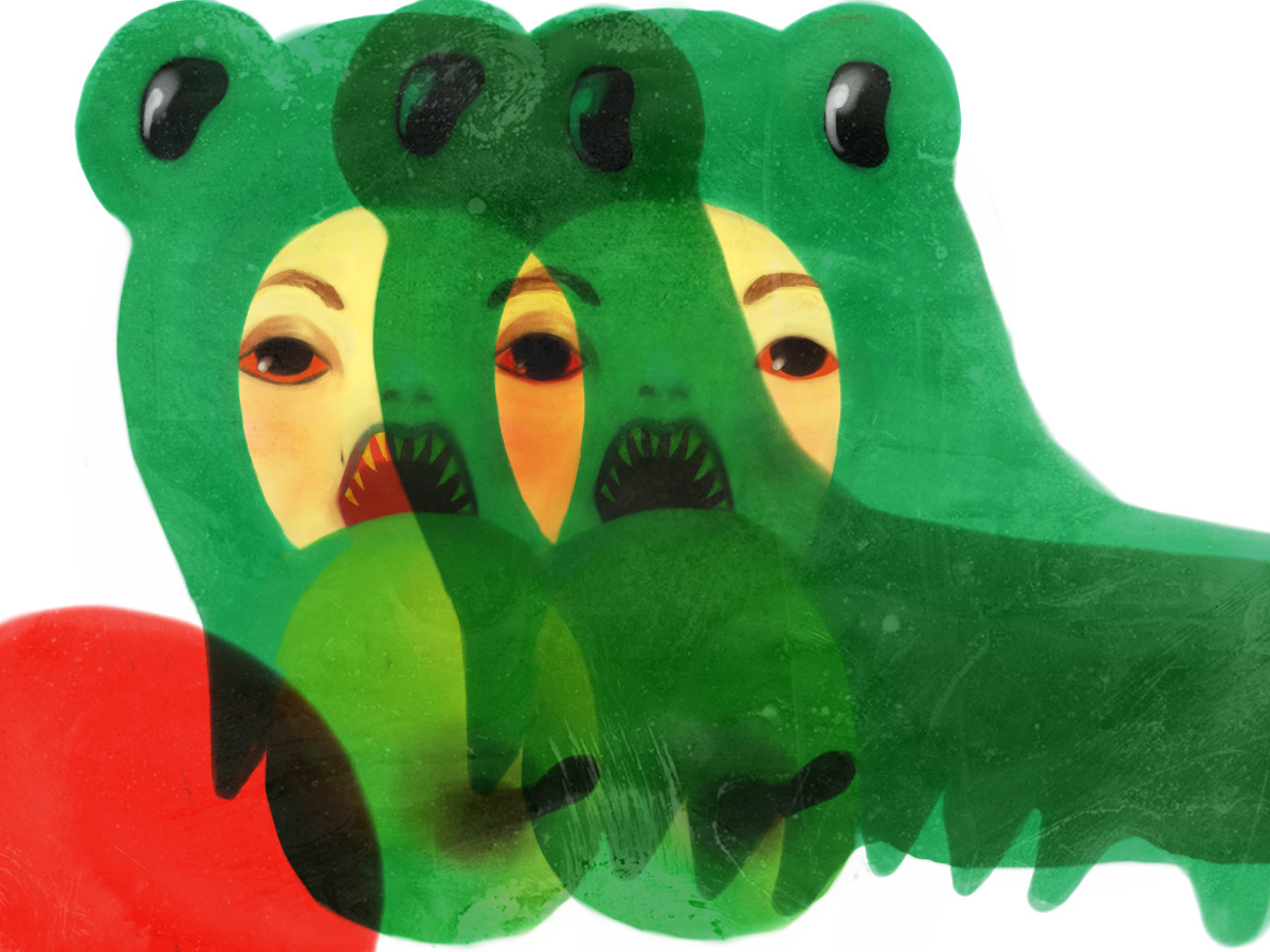 Fanart2