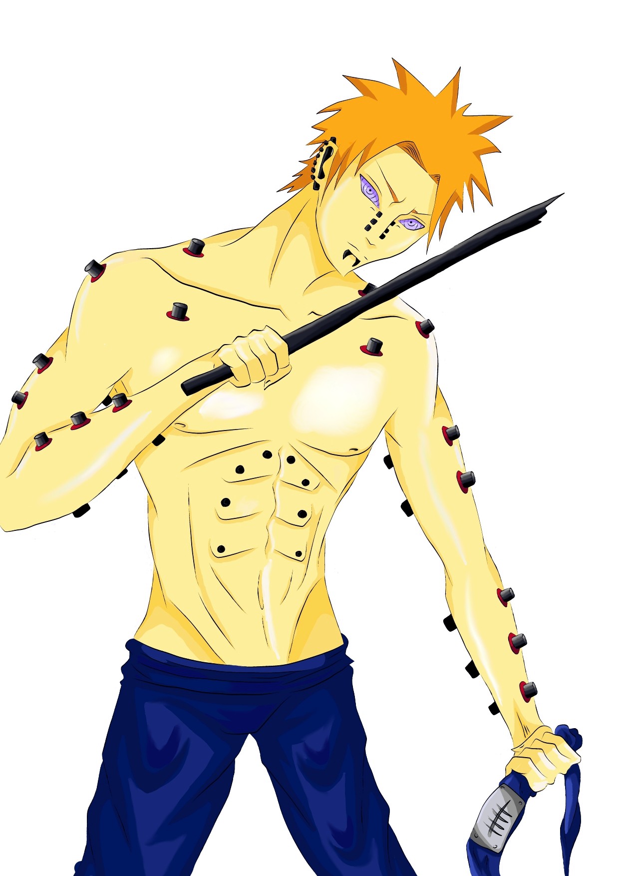 Fanart2