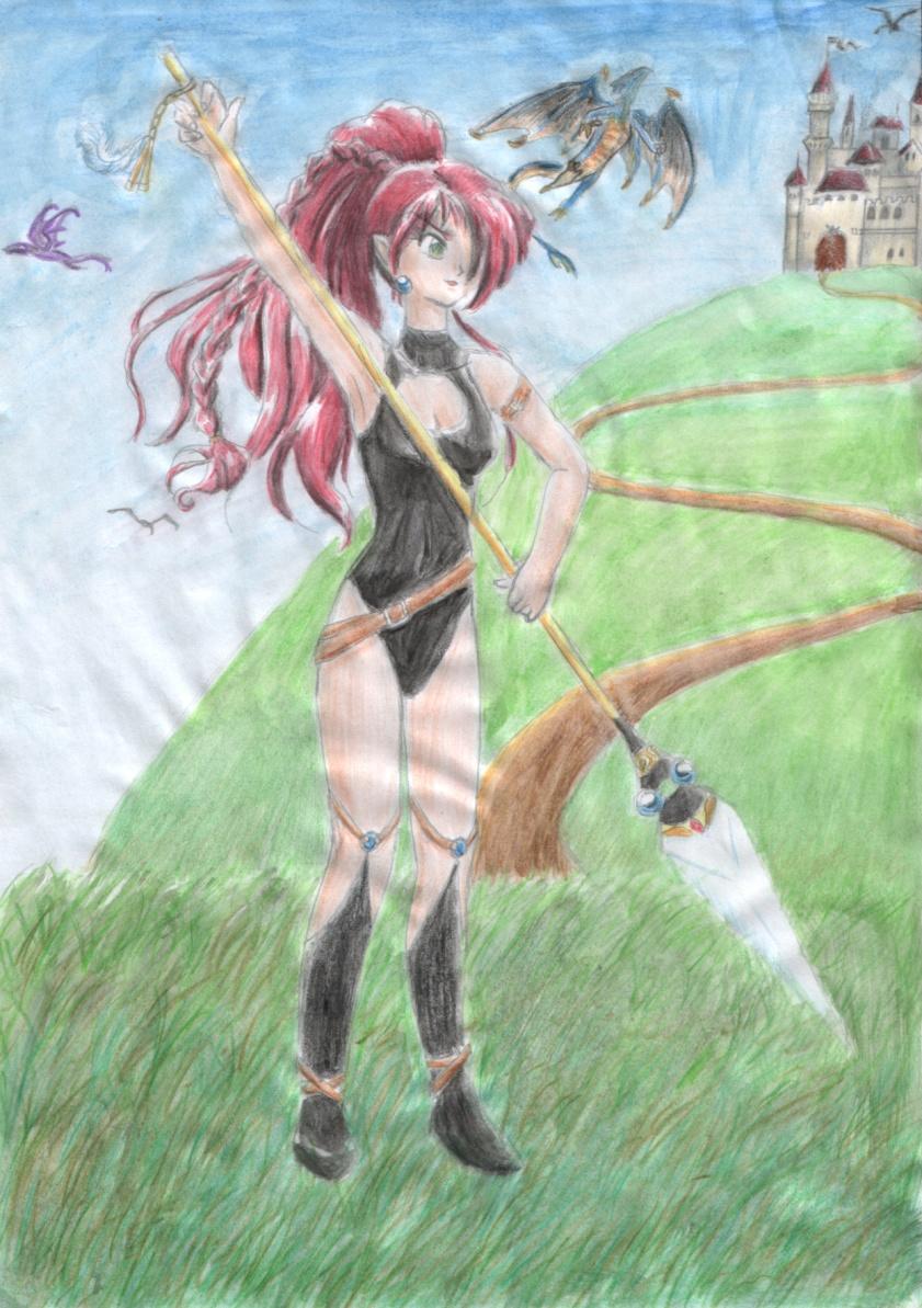 Fanart2