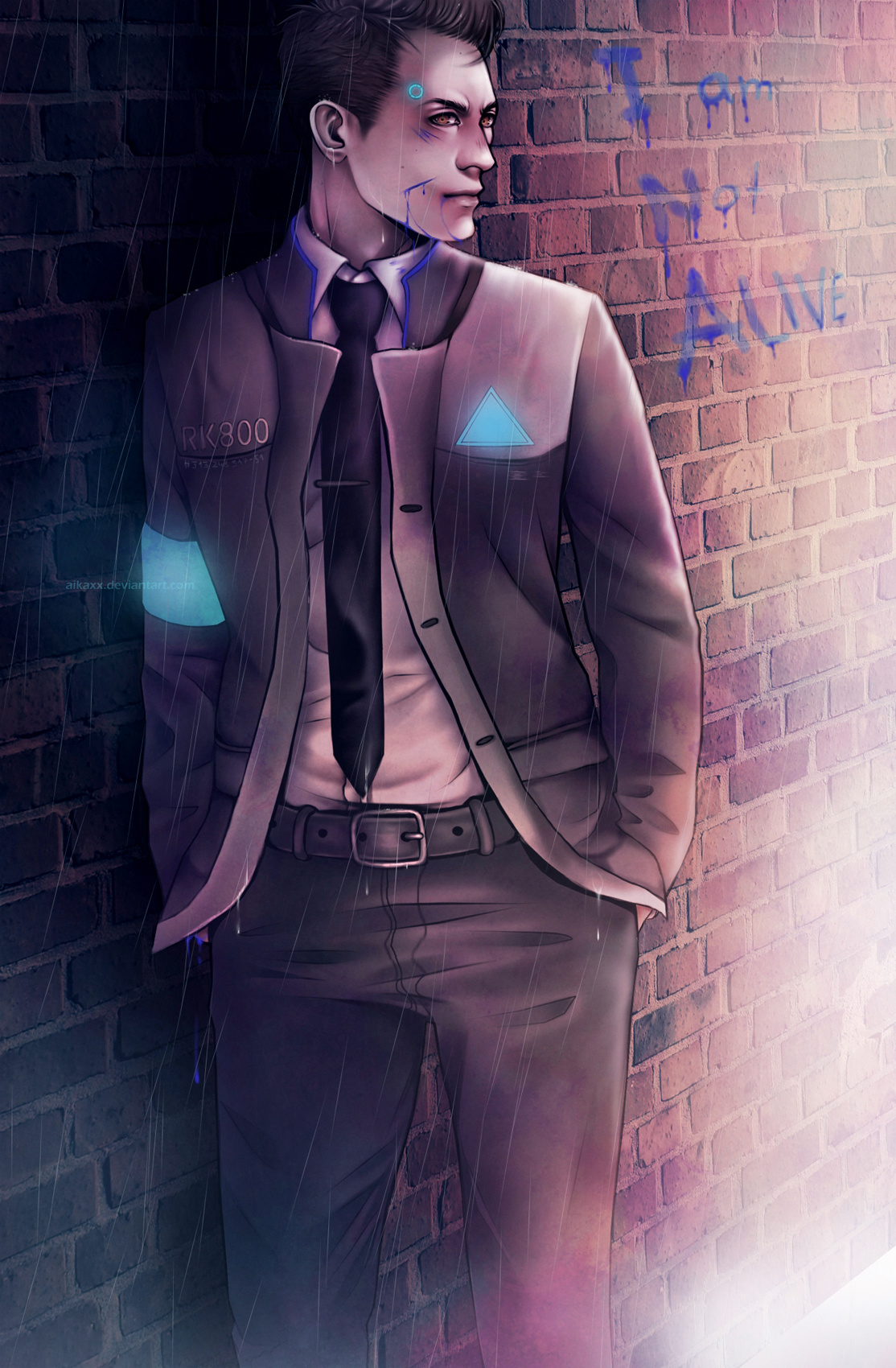 Fanart2