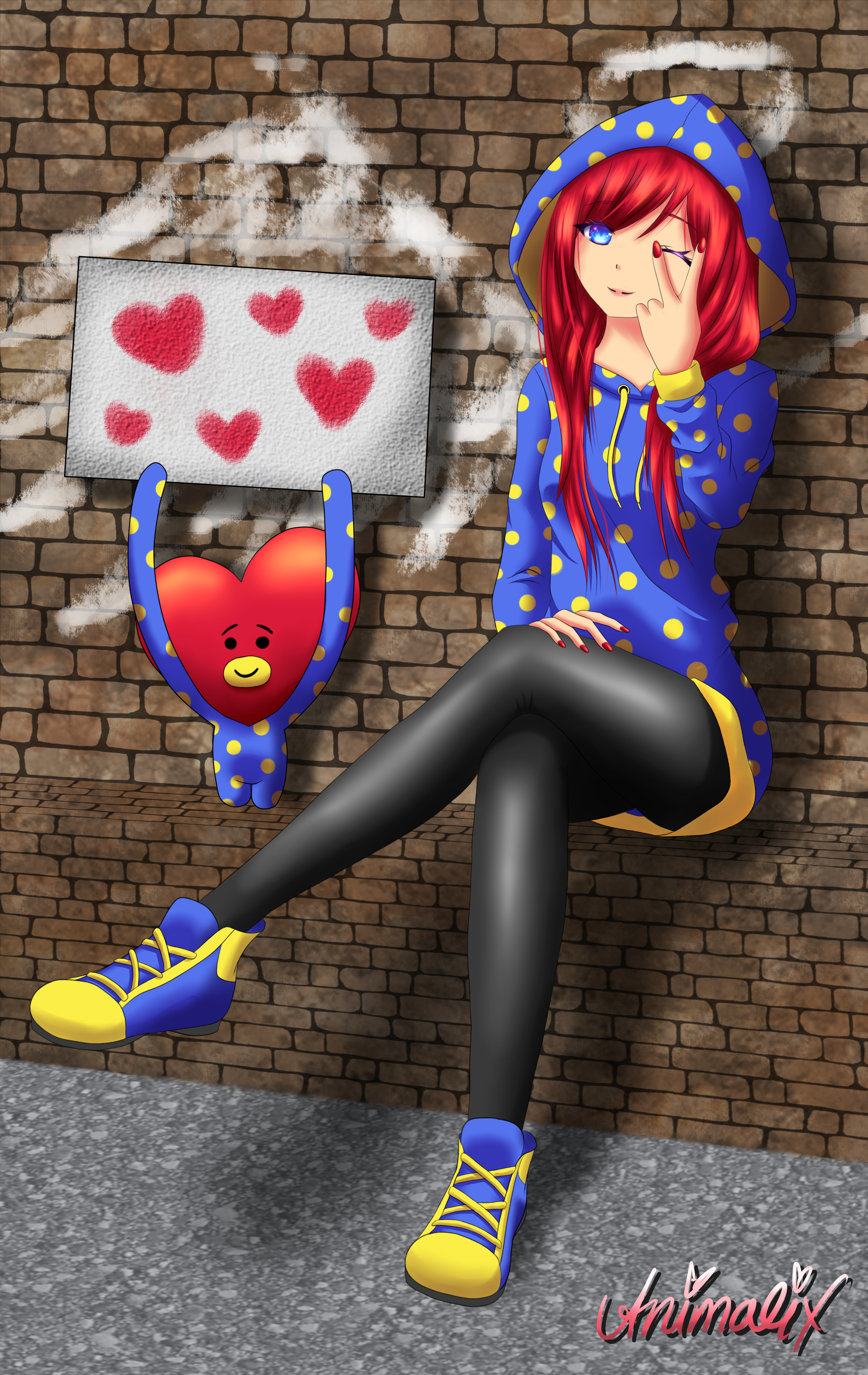 Fanart2