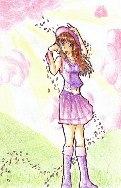 Fanart