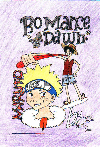 Fanart