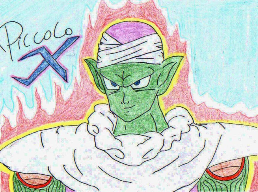 Fanart2