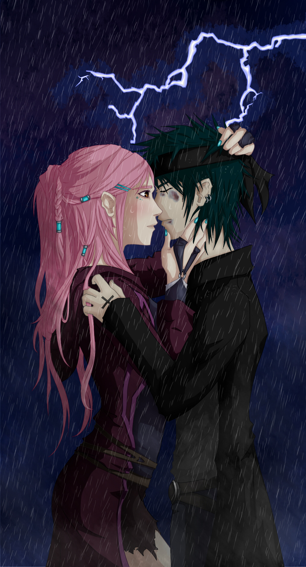 Fanart2