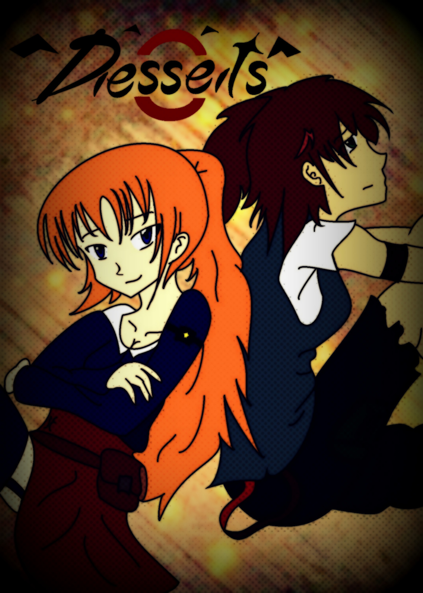 Fanart2