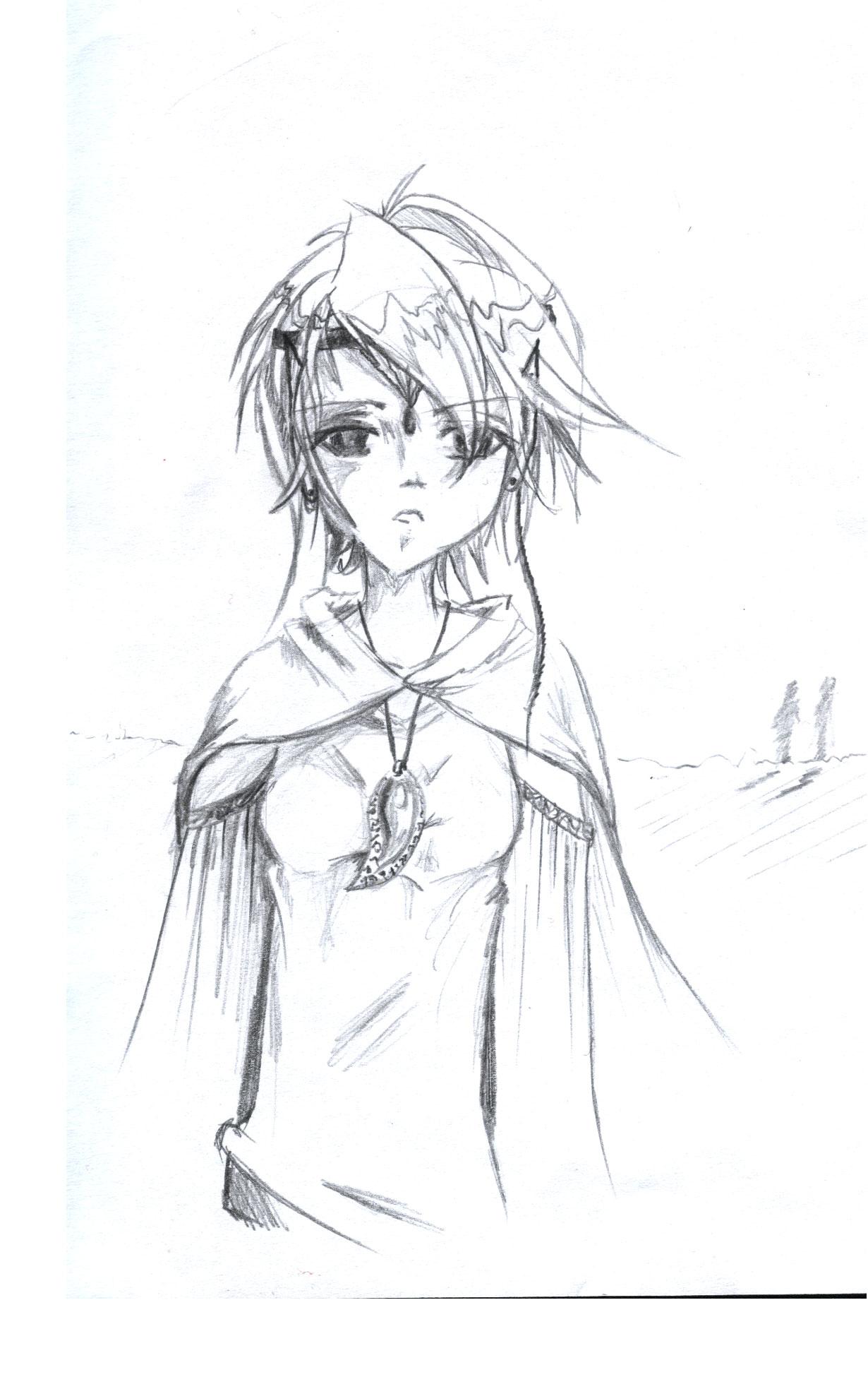 Fanart2