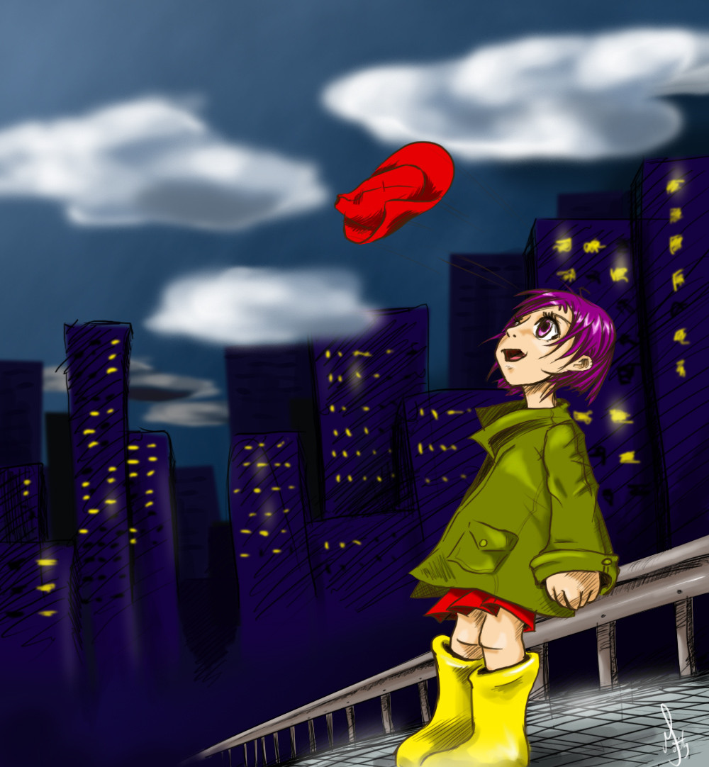 Fanart2