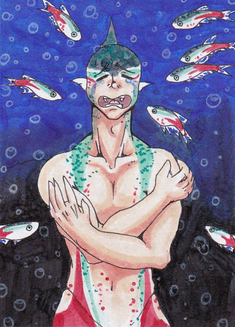 Fanart2