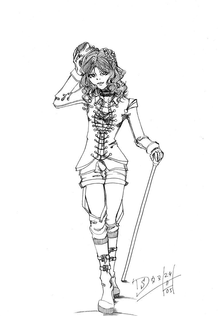 Fanart2