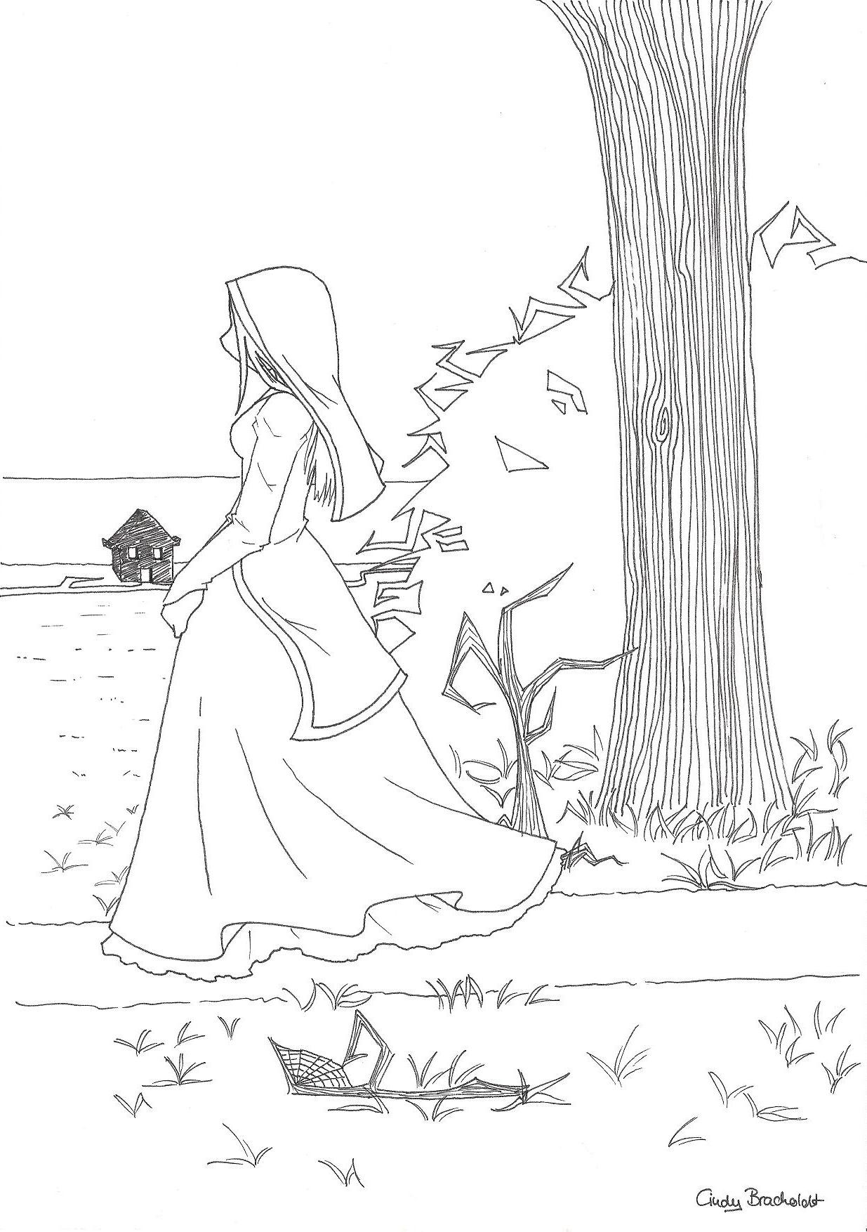 Fanart2
