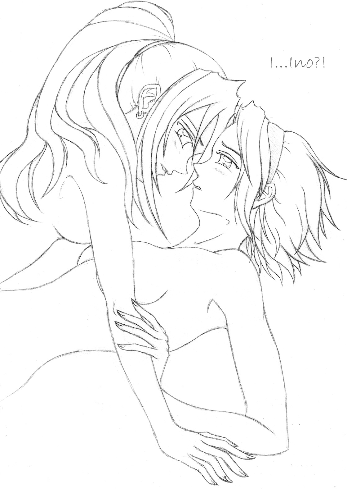 Fanart2