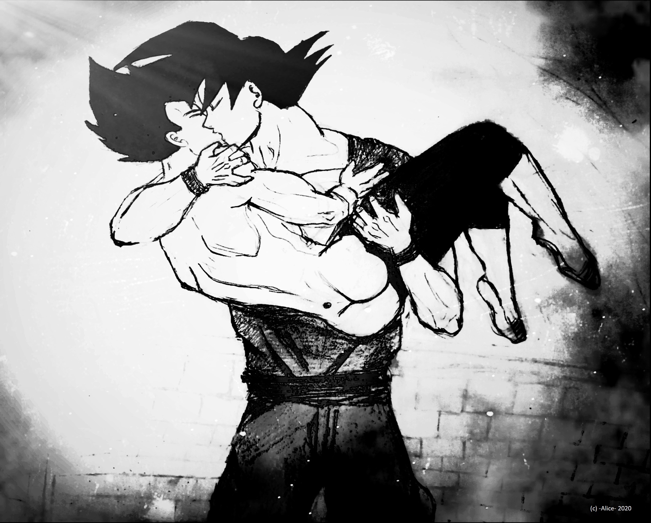 Fanart2