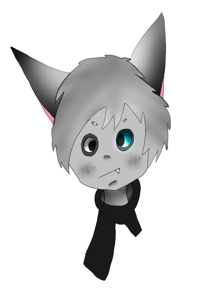 Fanart2