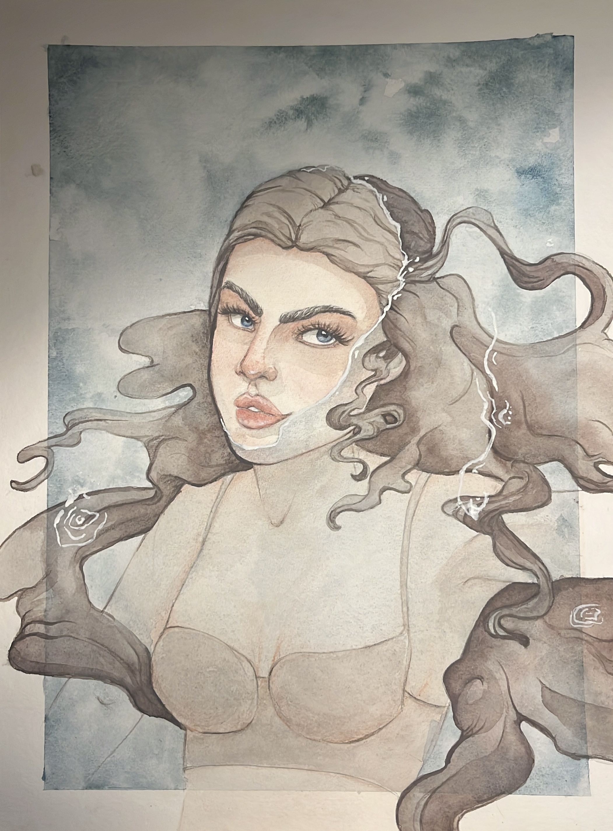 Fanart2