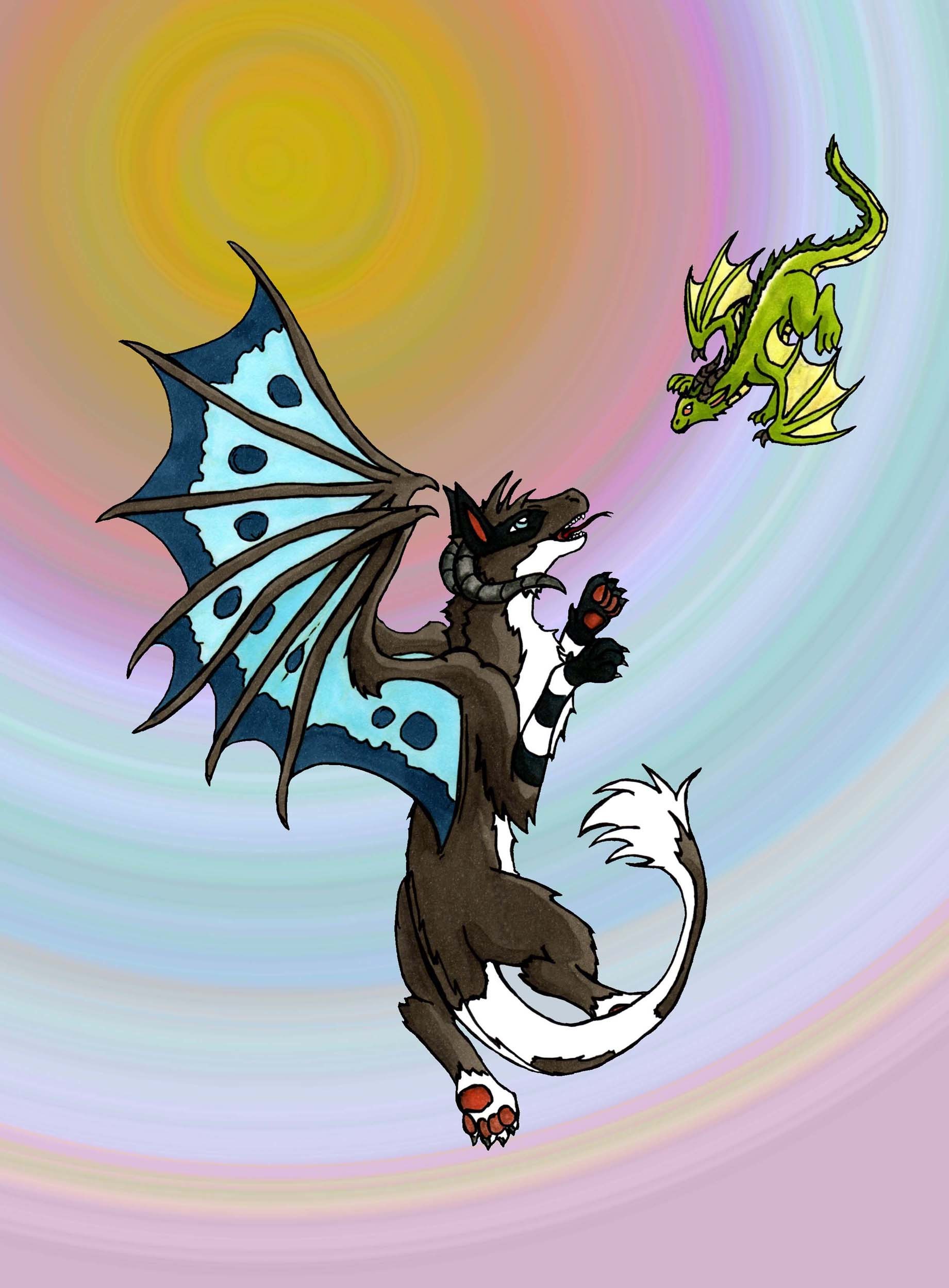 Fanart2