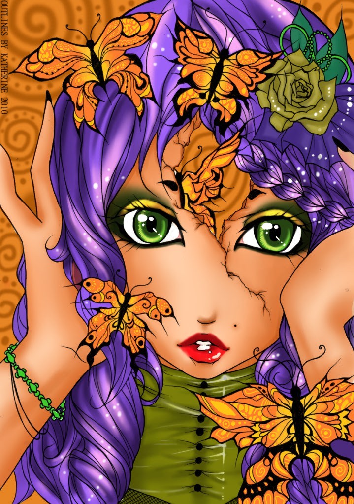 Fanart2