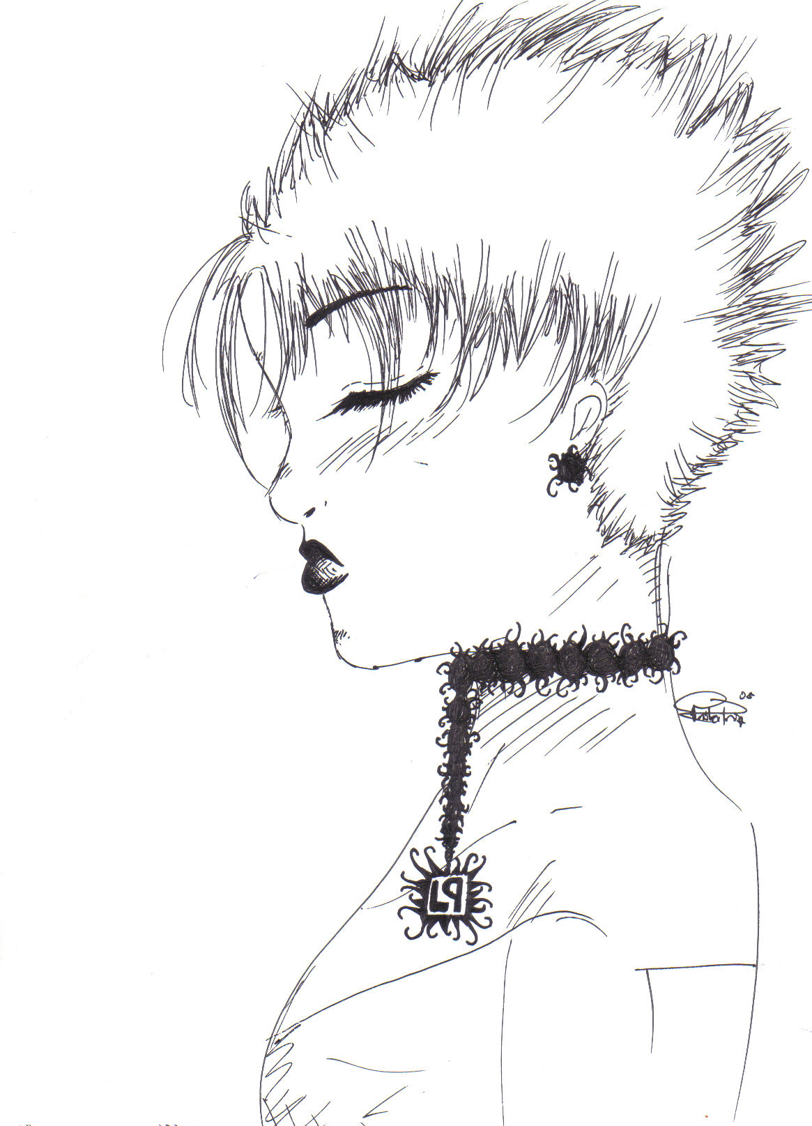 Fanart2
