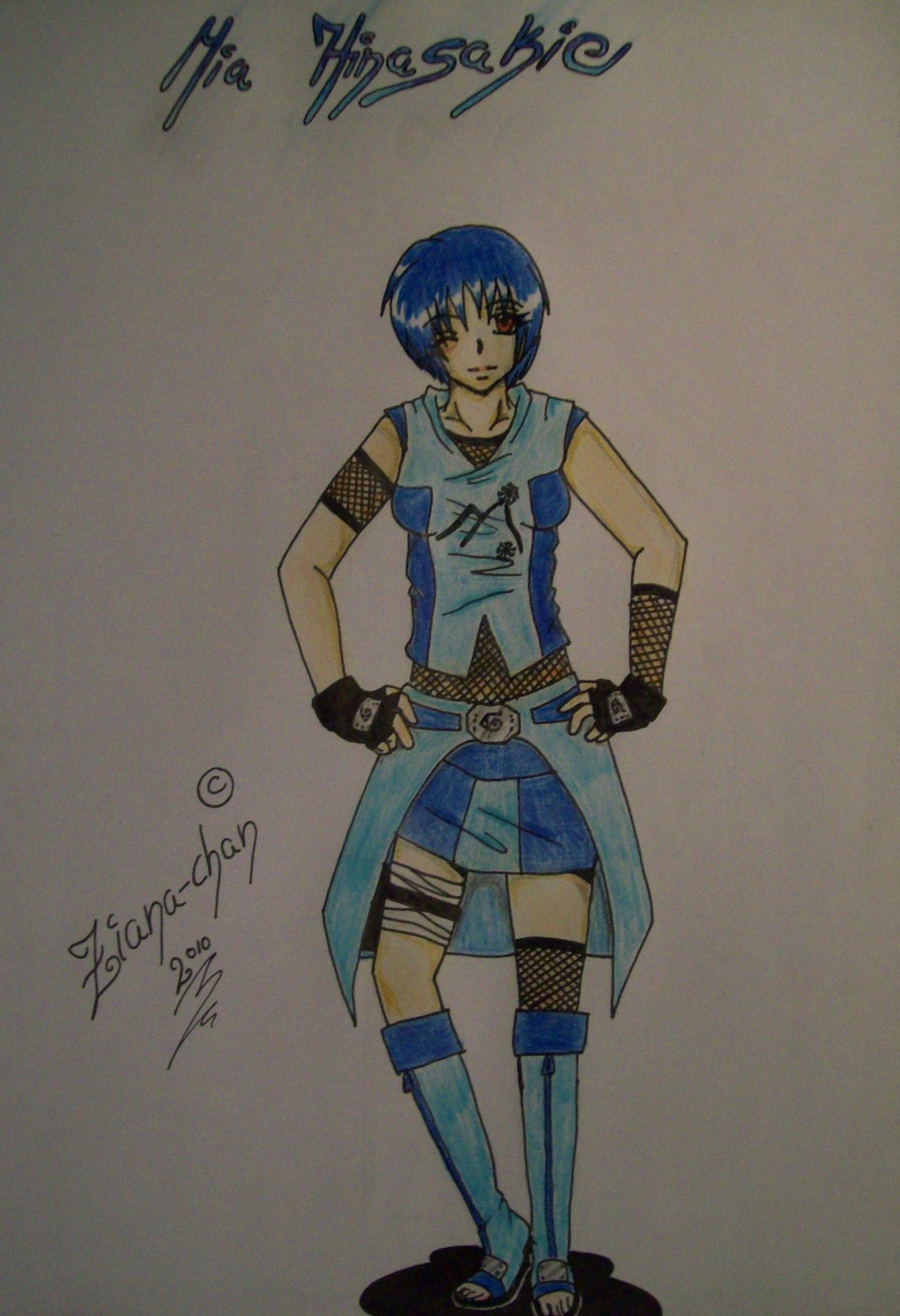 Fanart2