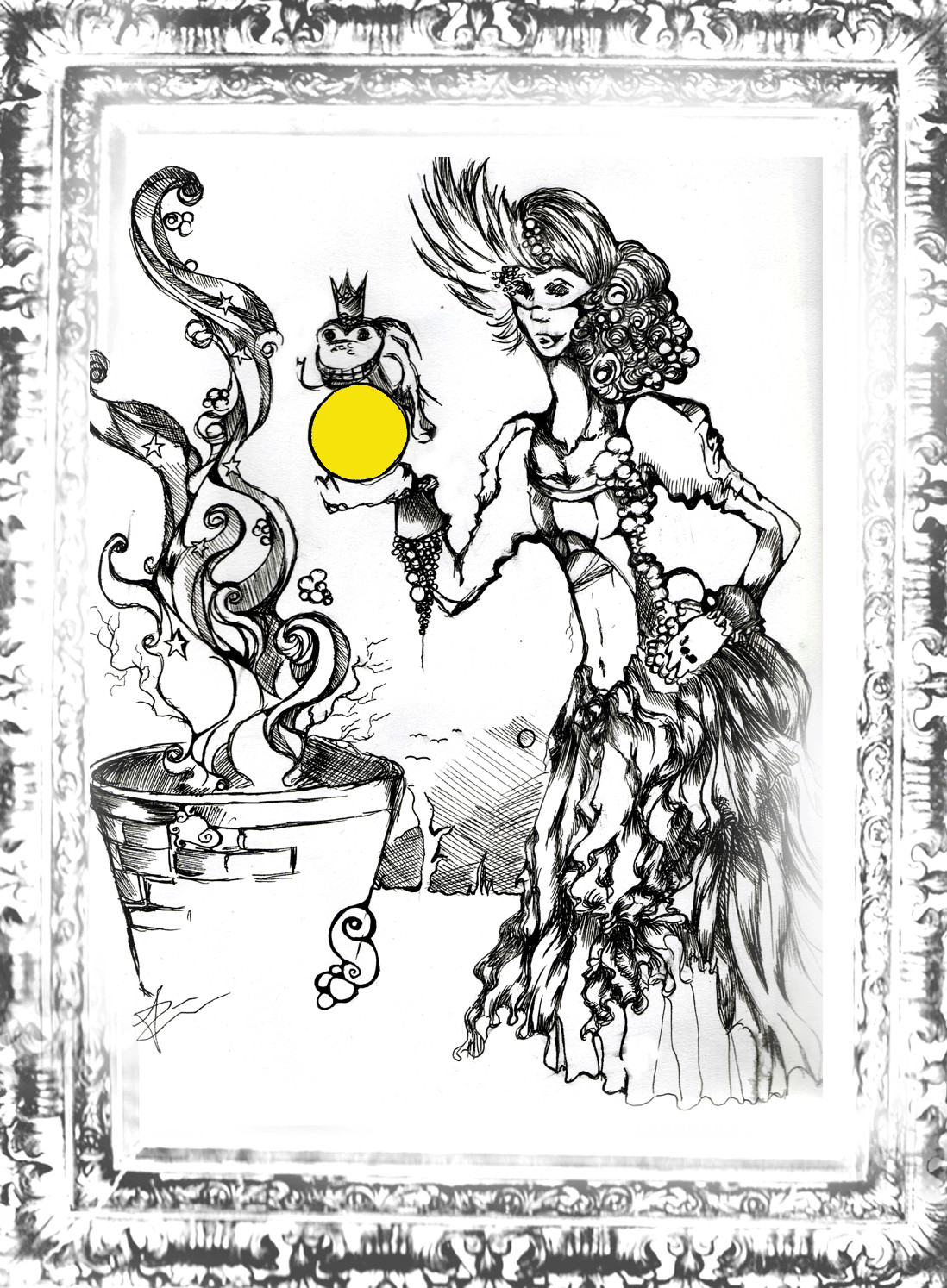 Fanart2