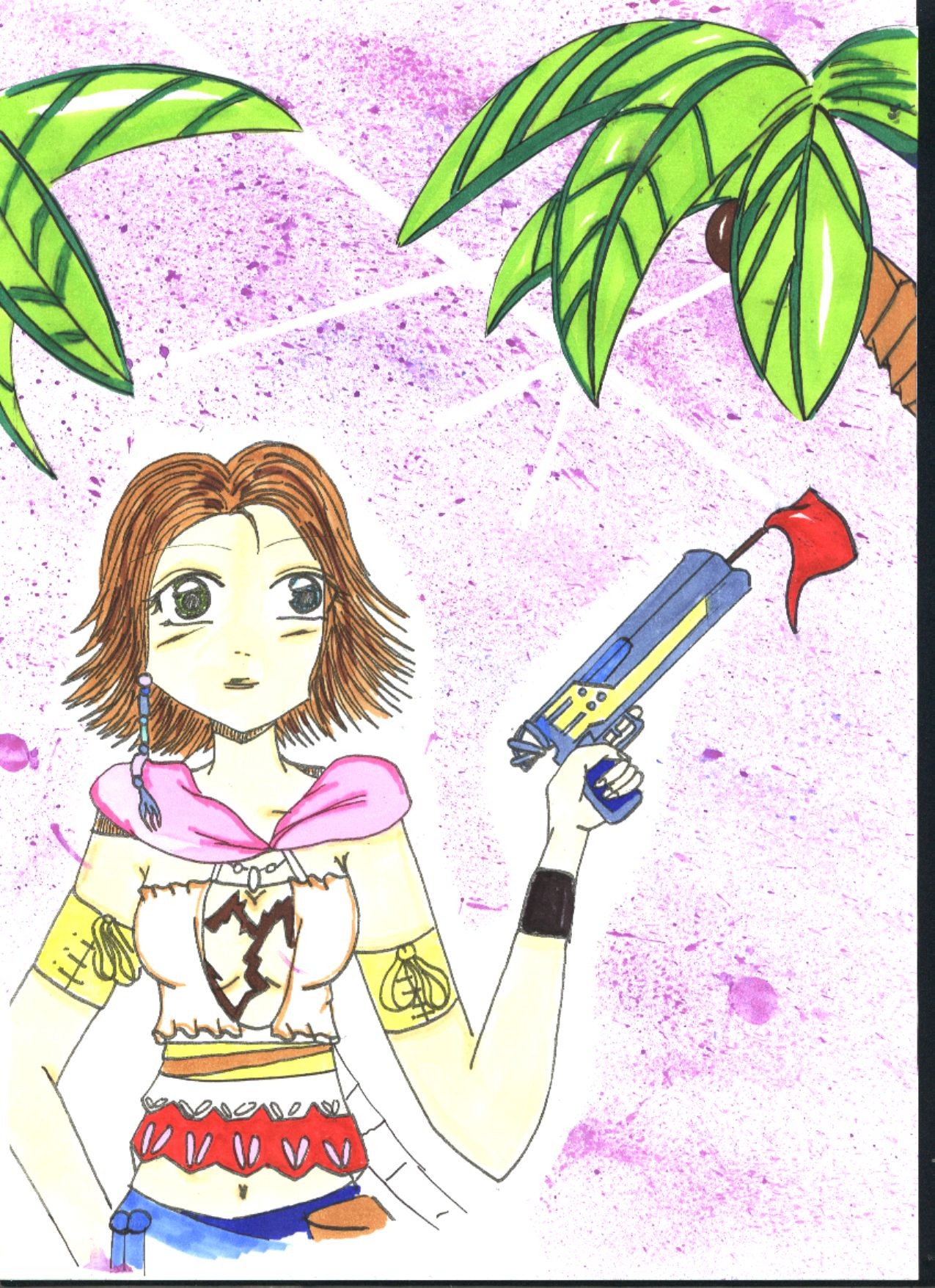Fanart2