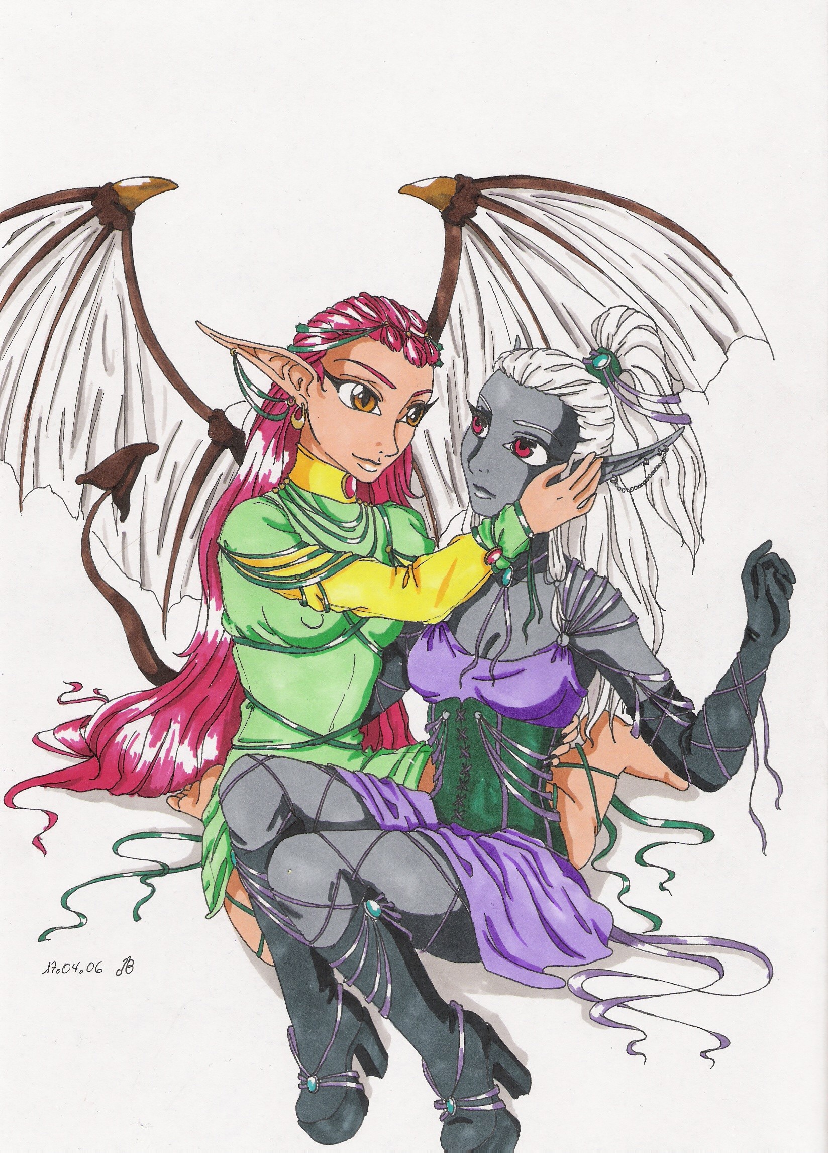 Fanart2