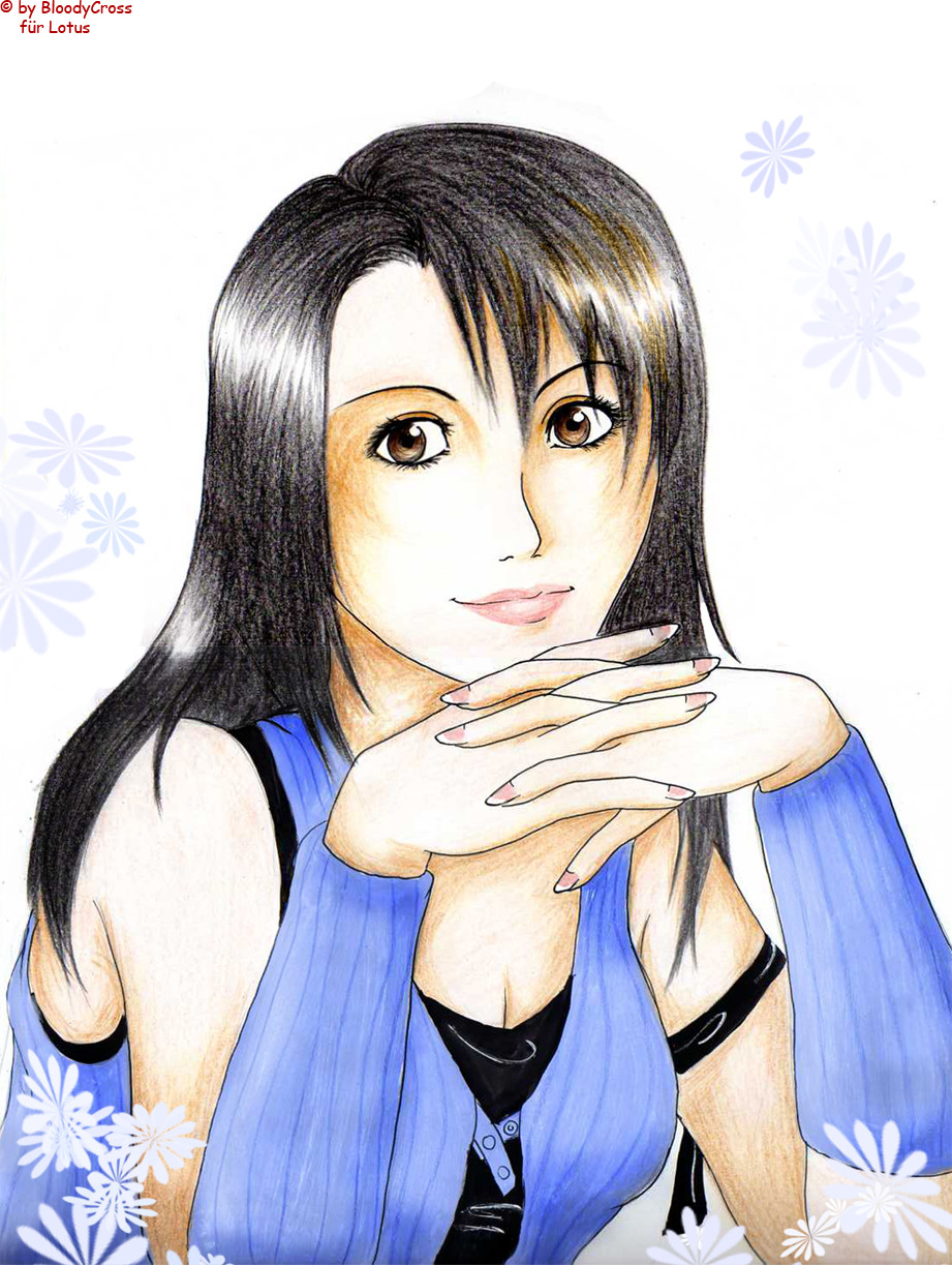 Fanart2