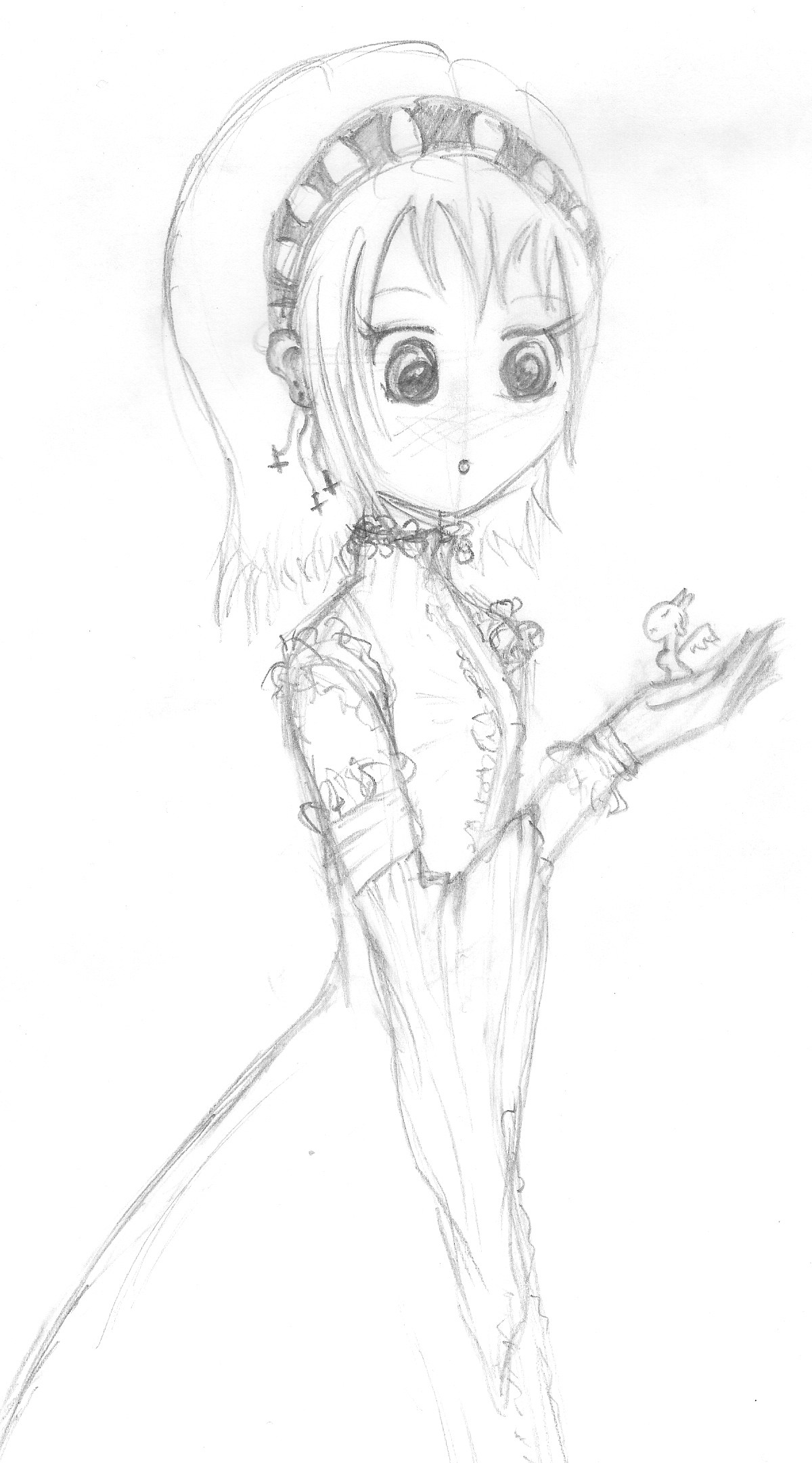 Fanart2