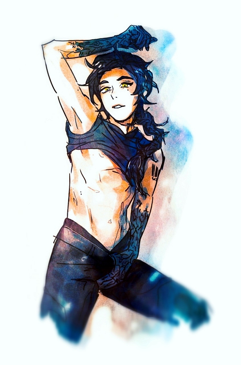 Fanart2