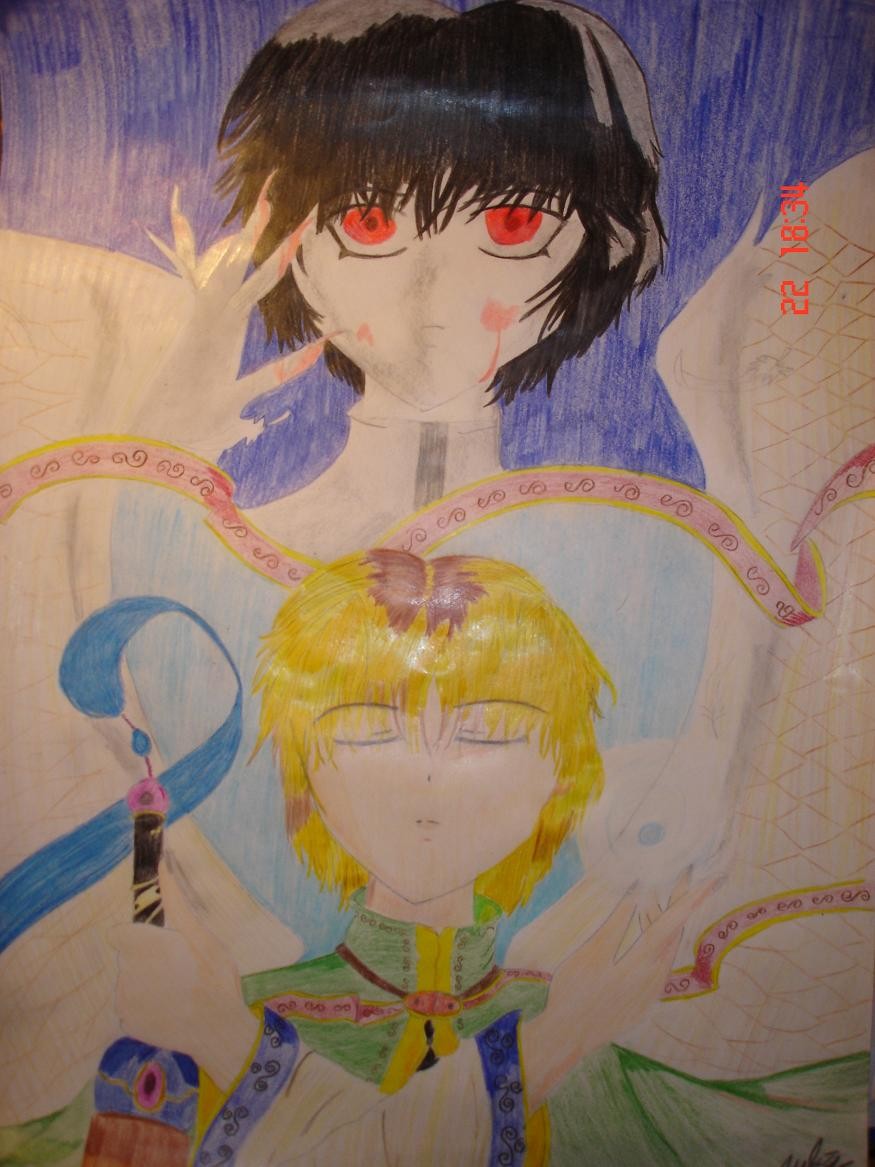 Fanart2