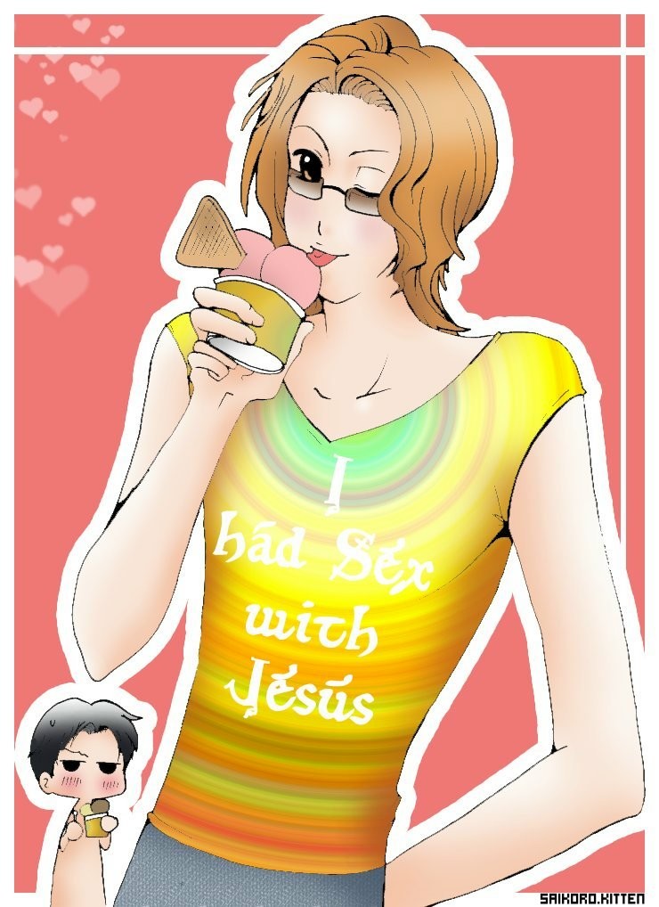 Fanart2