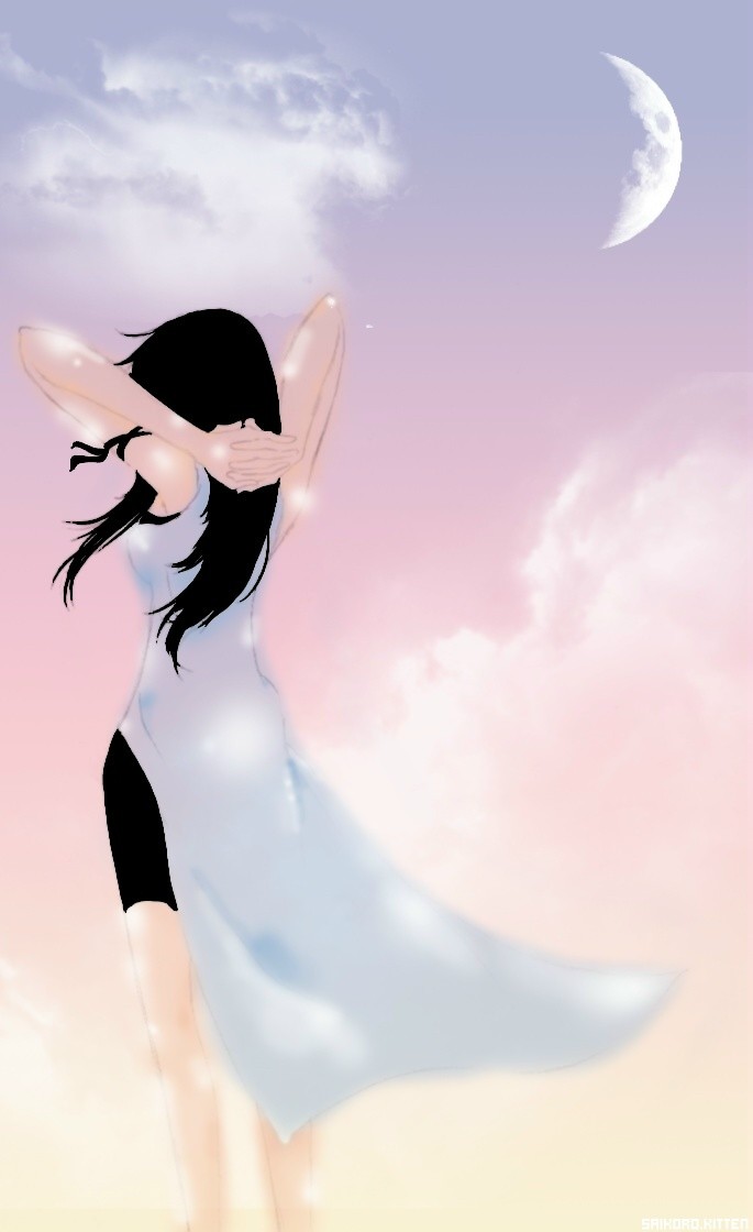 Fanart2